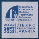 ICBT Exhibition